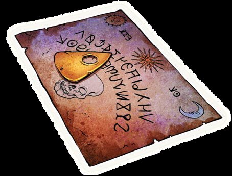 board and spirit planchette.jpg