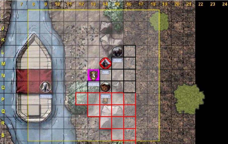Boat.jpg