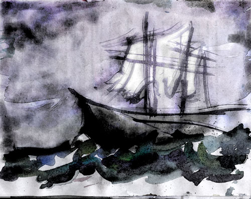 boat-wfilter.jpg