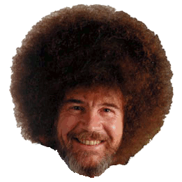 Bob_Ross_afro.gif