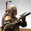 Boba_Fett.JPG