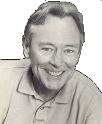 bobbypickett.gif