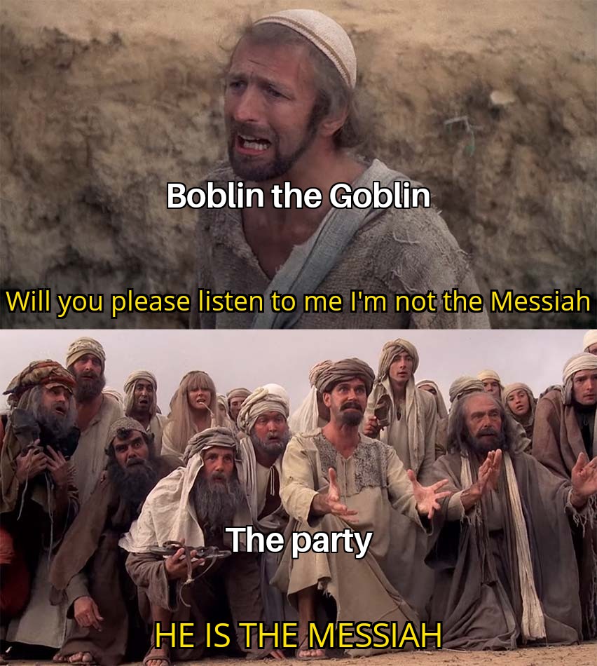 Boblin 2.jpg