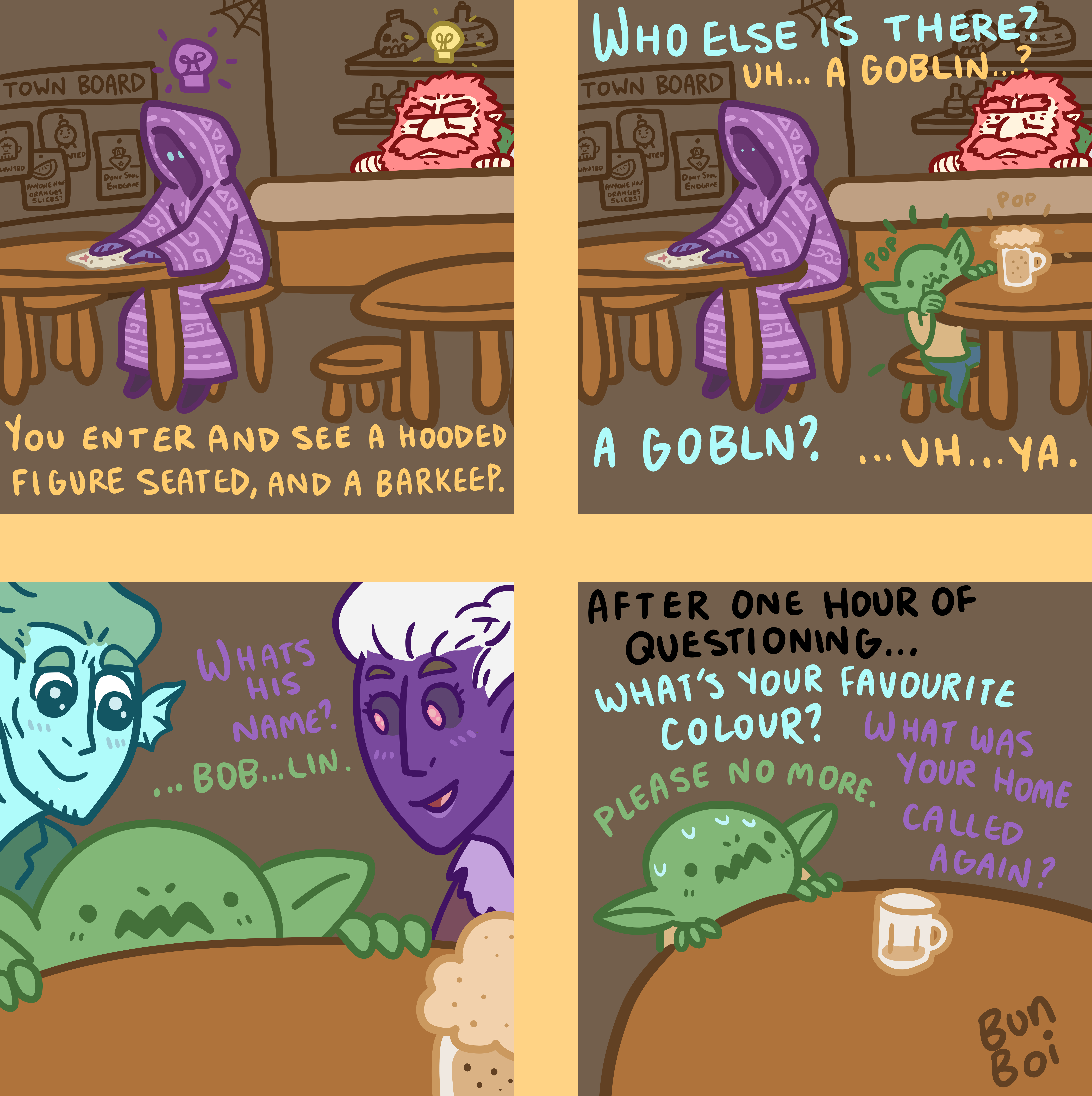 Boblin.png