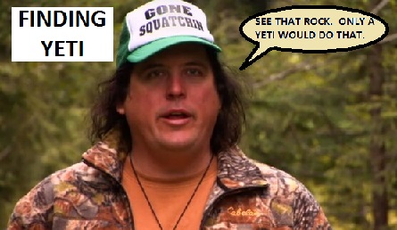 Bobo YETI.jpg