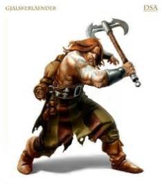 Bobranthus.jpg