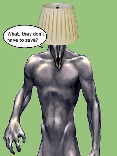 Bodak lampshade.jpg