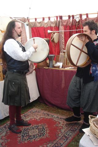 Bodhran.jpg