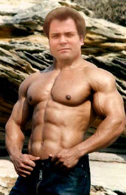 body double.jpg