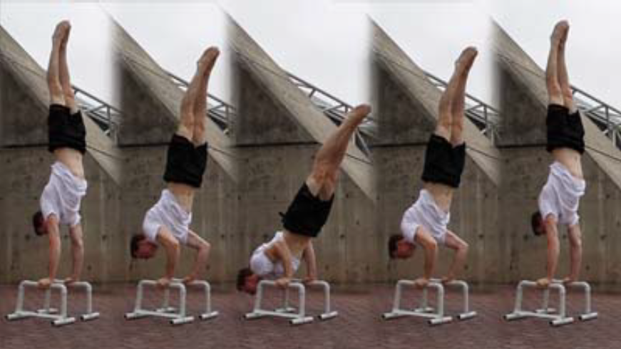 Body - handstand pushups.png
