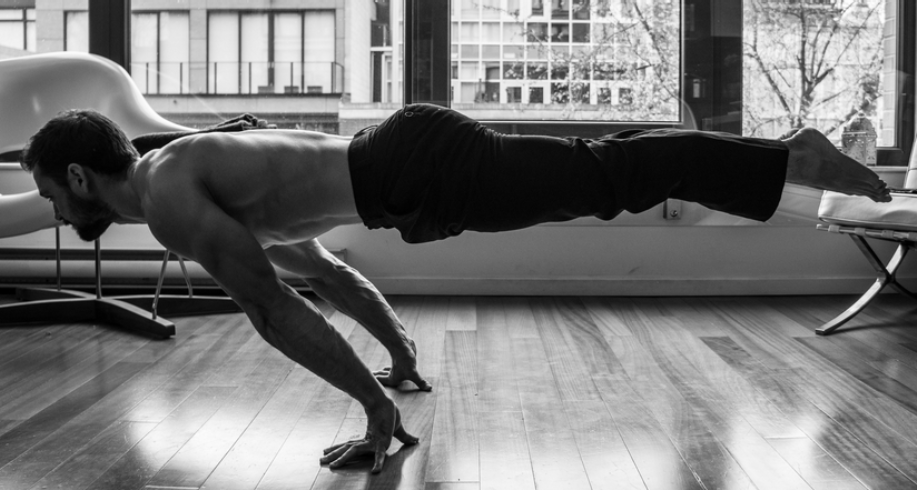 Body pushups poise planche.png