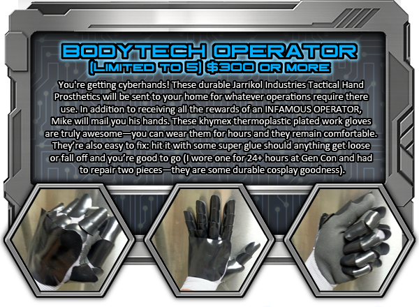 body-tech-gloves.png