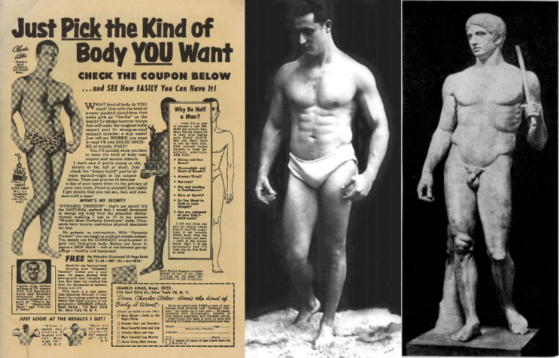 Bodybuilder.jpg