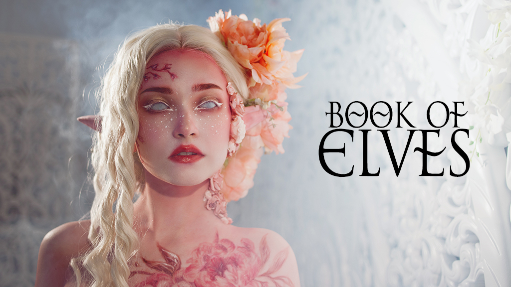 BoE Banner 1.jpg