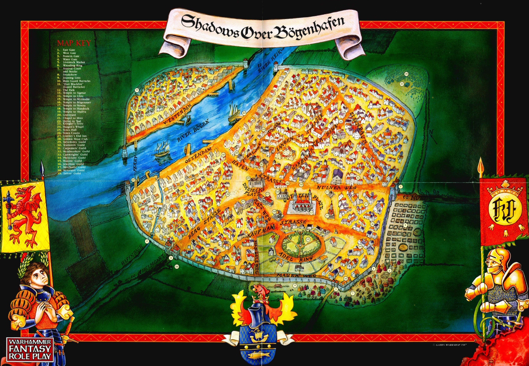Bogenhafen Map.jpg