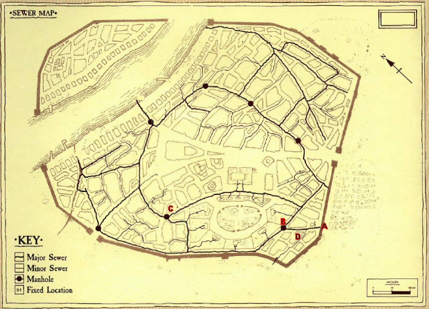 Bogenhafen Sewers 2.jpg
