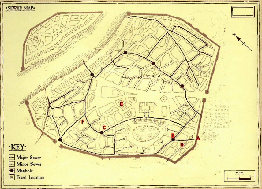 Bogenhafen Sewers 3.jpg