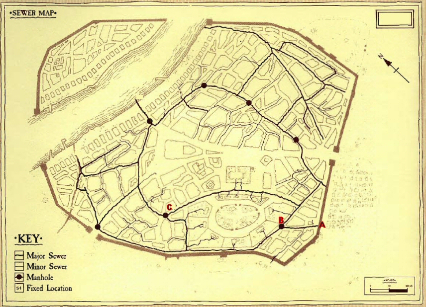 Bogenhafen Sewers.jpg
