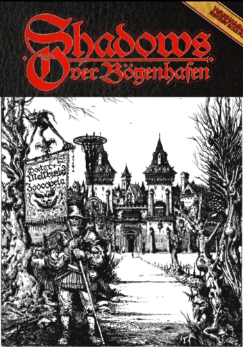Bogenhafen Title.jpg