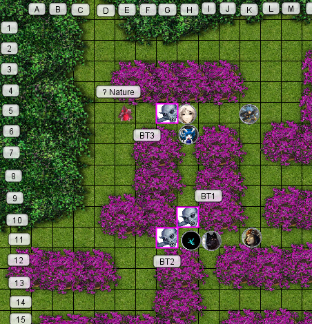 Boggle Ambush Round 1 part 2.PNG