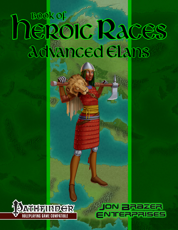 bohr-aelans-cover-600.jpg