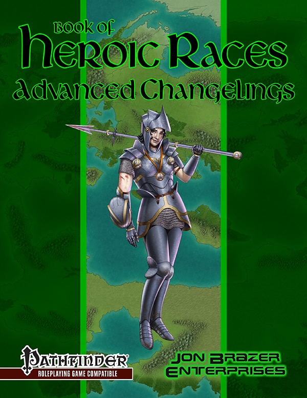 bohr-changelings-600.jpg