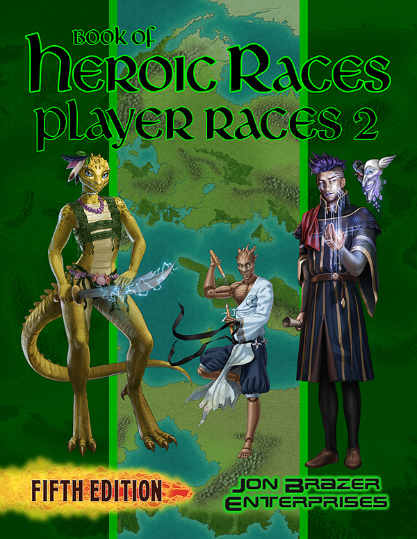 bohr-player-races-2.jpg