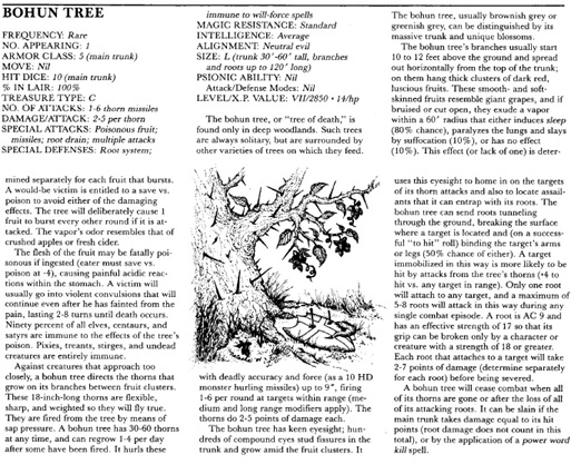 bohun tree.jpg