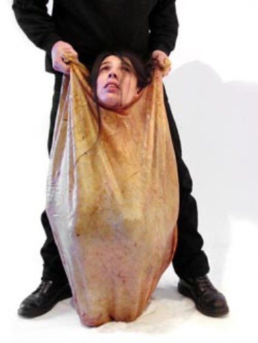 boilinabag.JPG