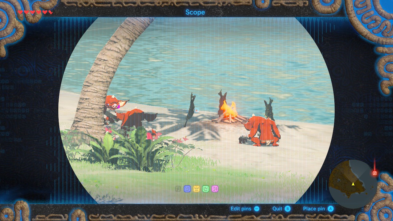 bokoblin camp.jpeg