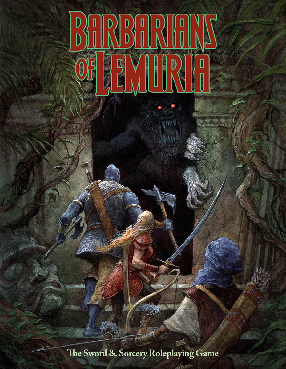 BoL_Mythic+_cover.jpg