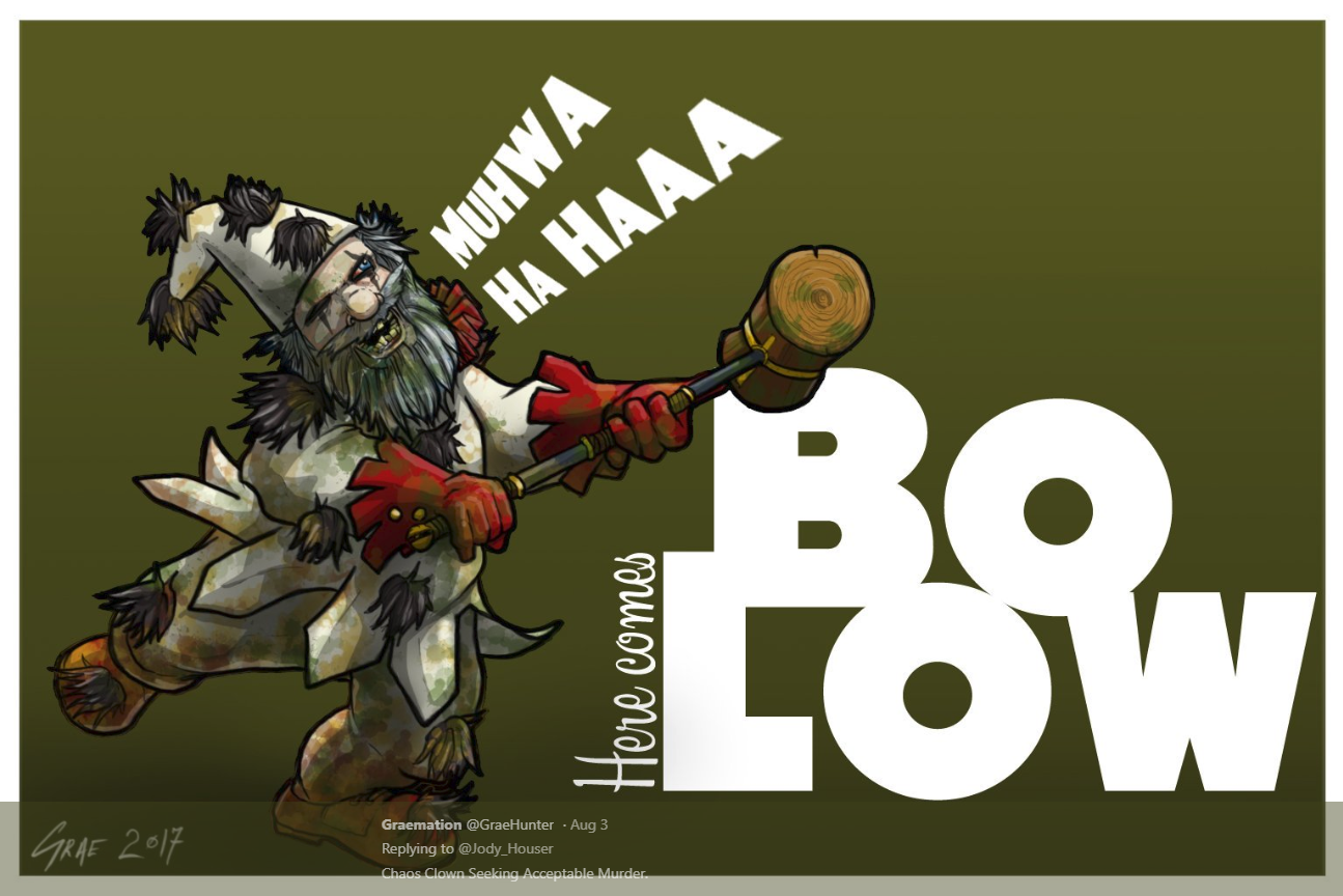 bolow2.PNG