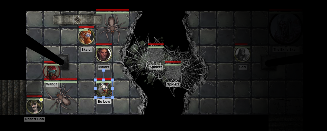 bolowview.PNG