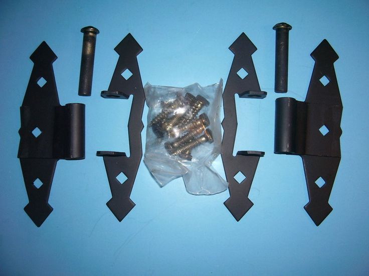 bolt hinge.jpg