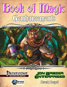 bom-gemhancements-cover-232.jpg