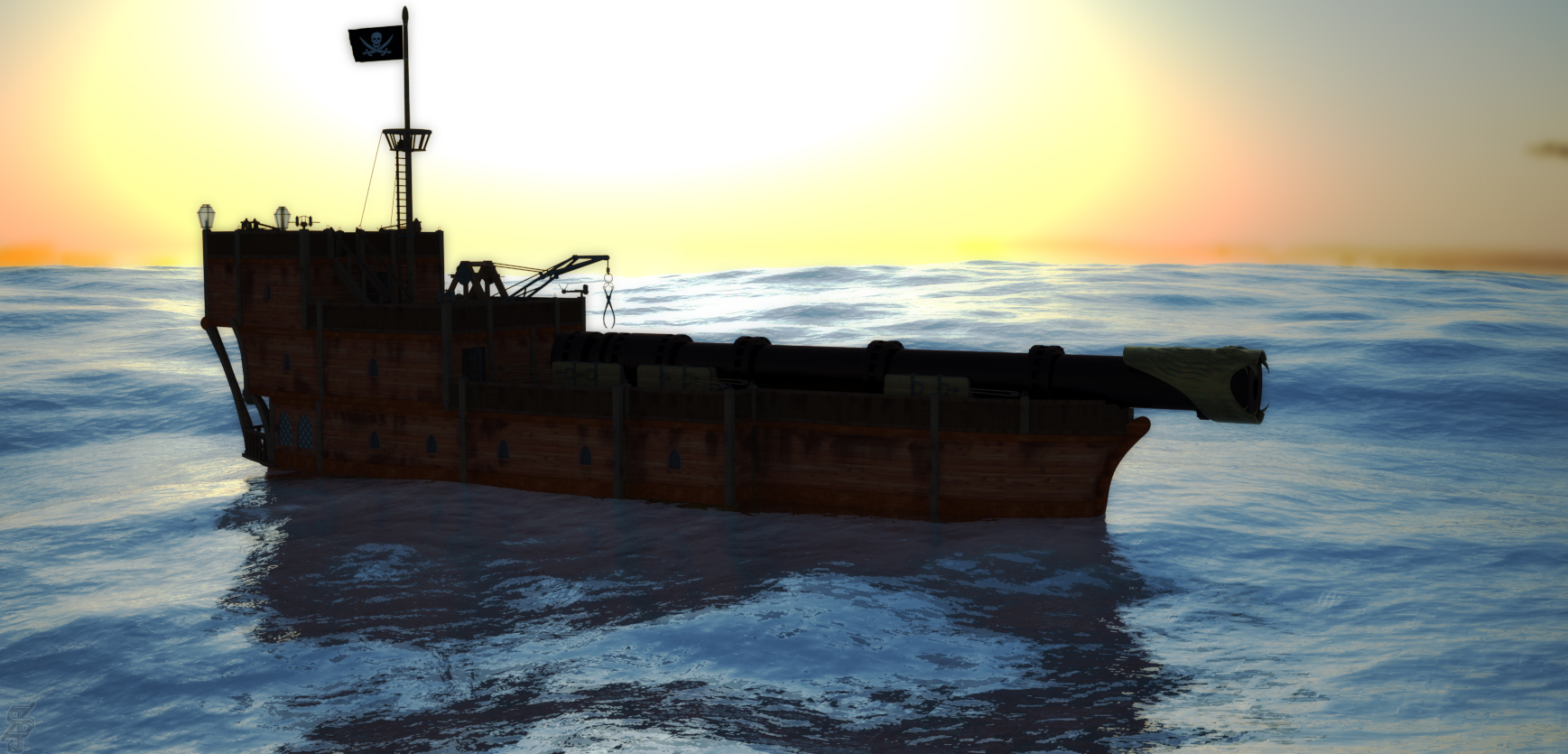 bombard_sea.jpg
