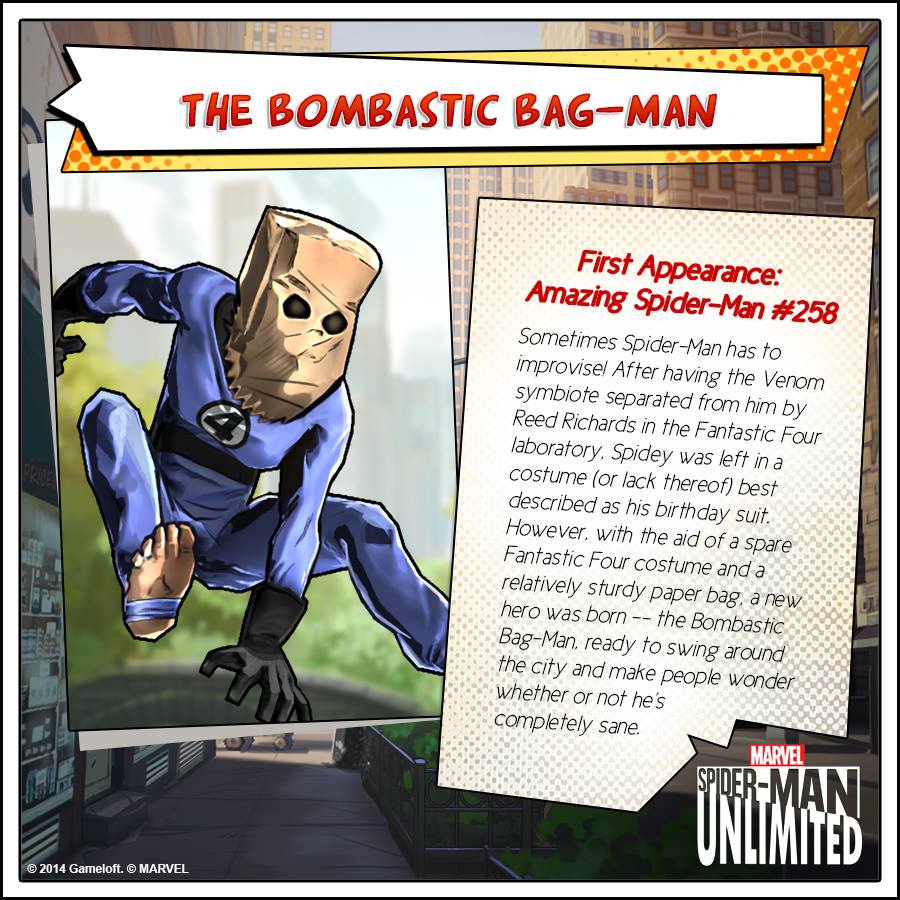 BombBagmanAnnouncement.jpg