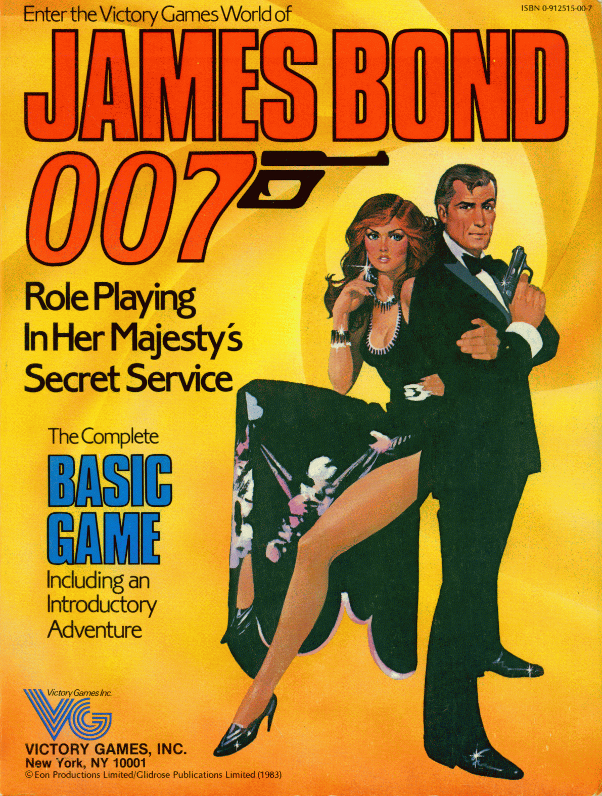 Bond.gif