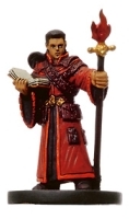 BondedFireSummoner.jpeg