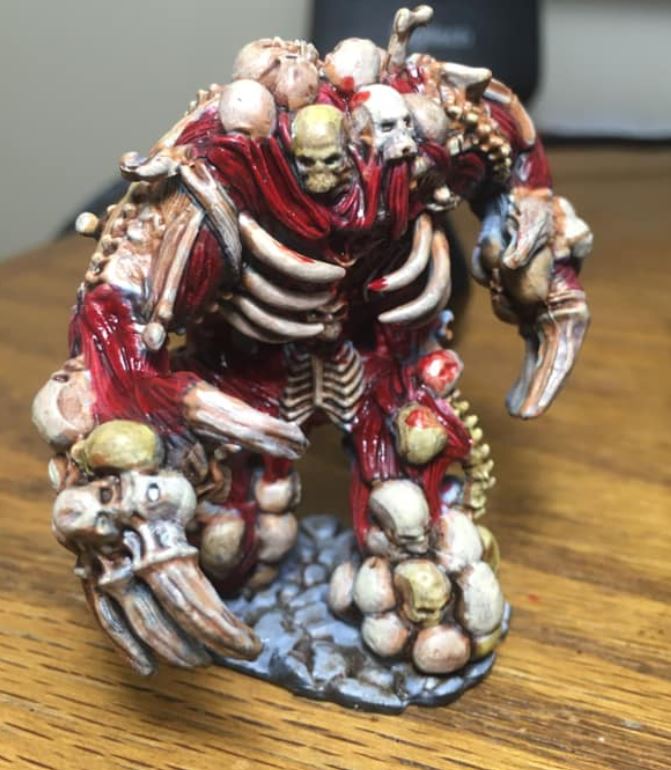 Bone Golem.JPG