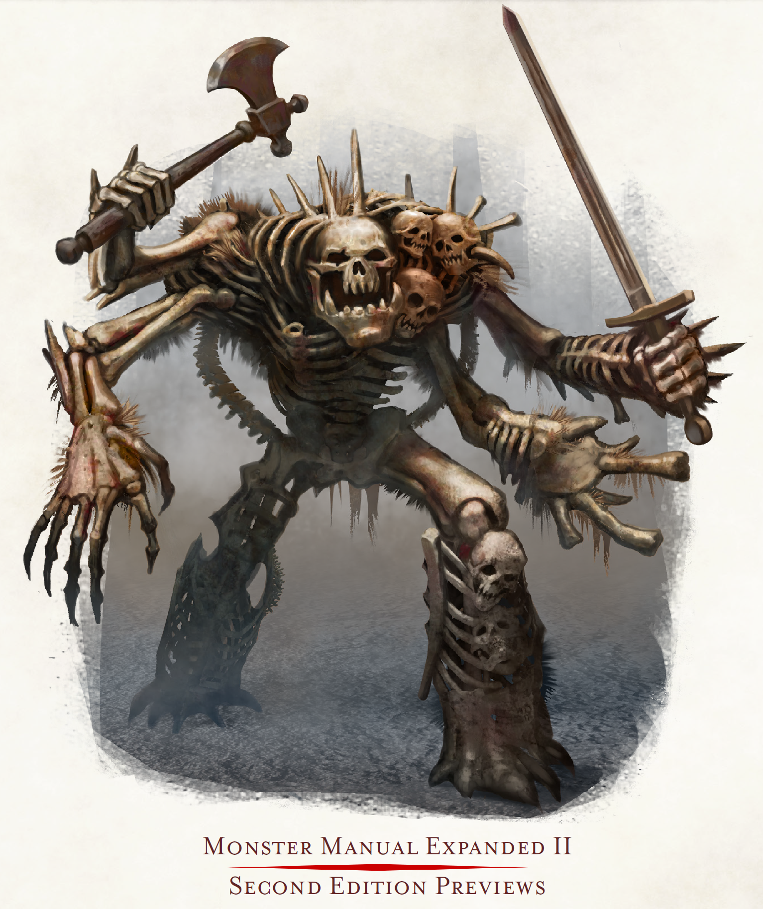 Bone Golem.png