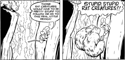 bone2.jpg