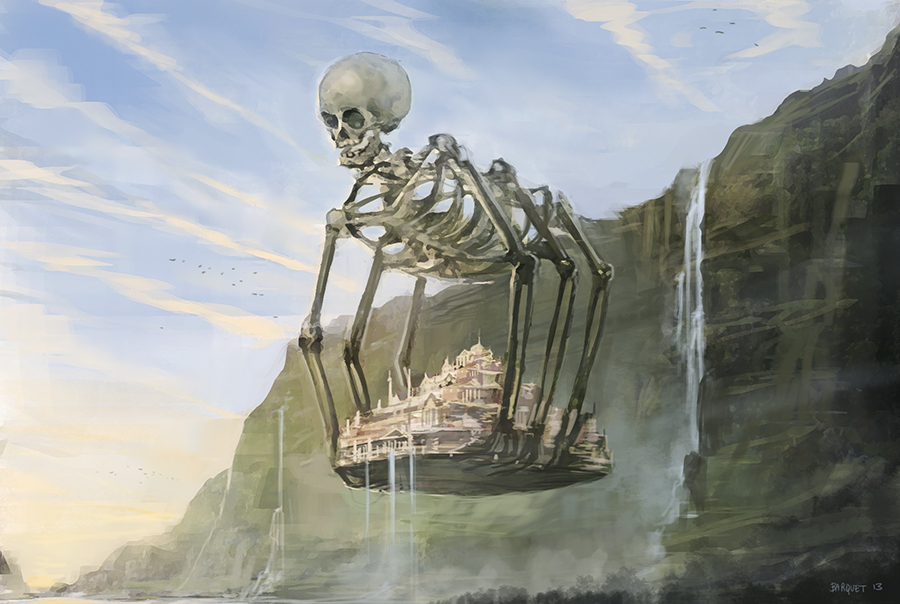 Bonecrest-draft2.jpg
