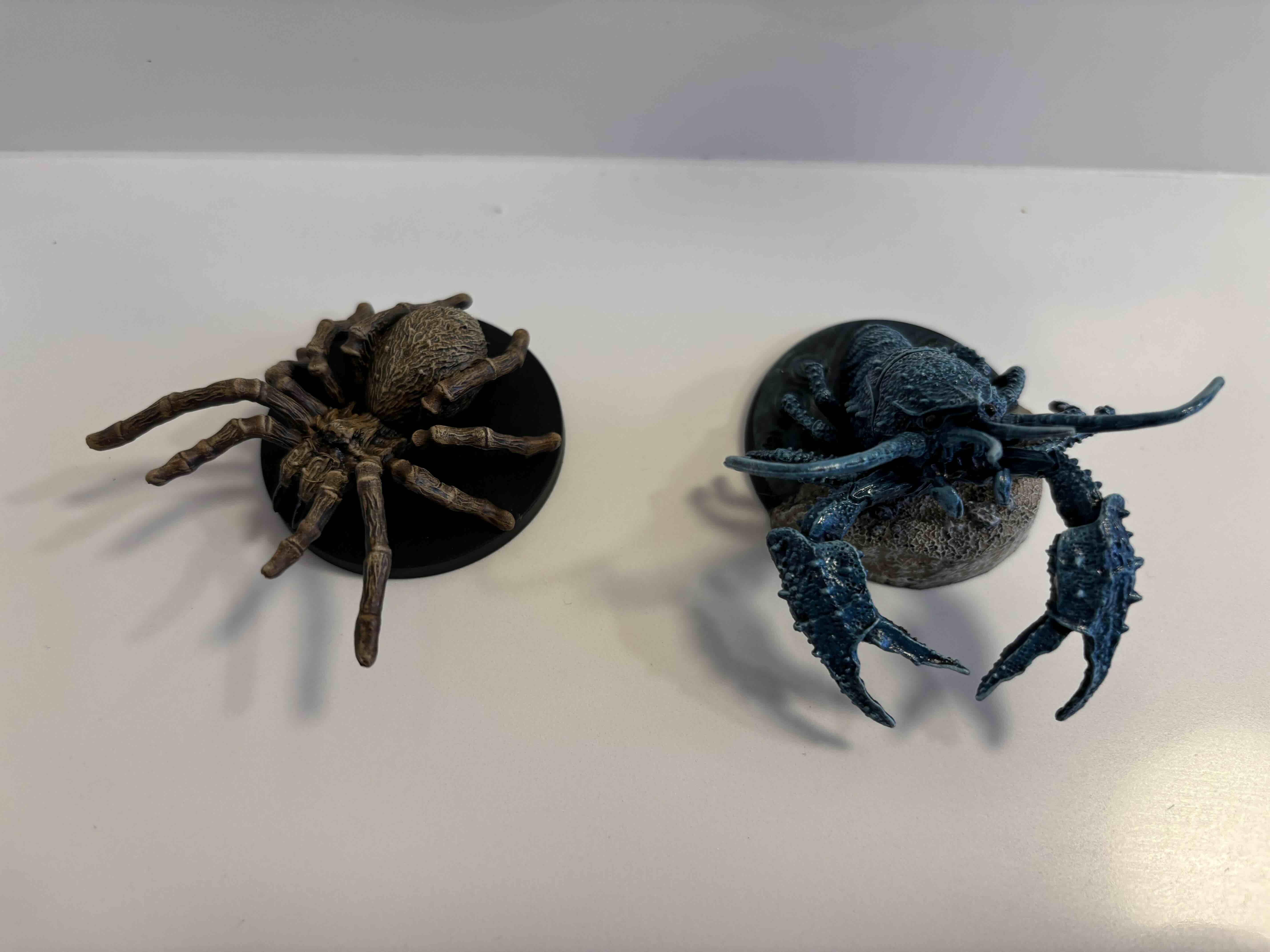 Bones 6 8 Legged Freaks.jpg