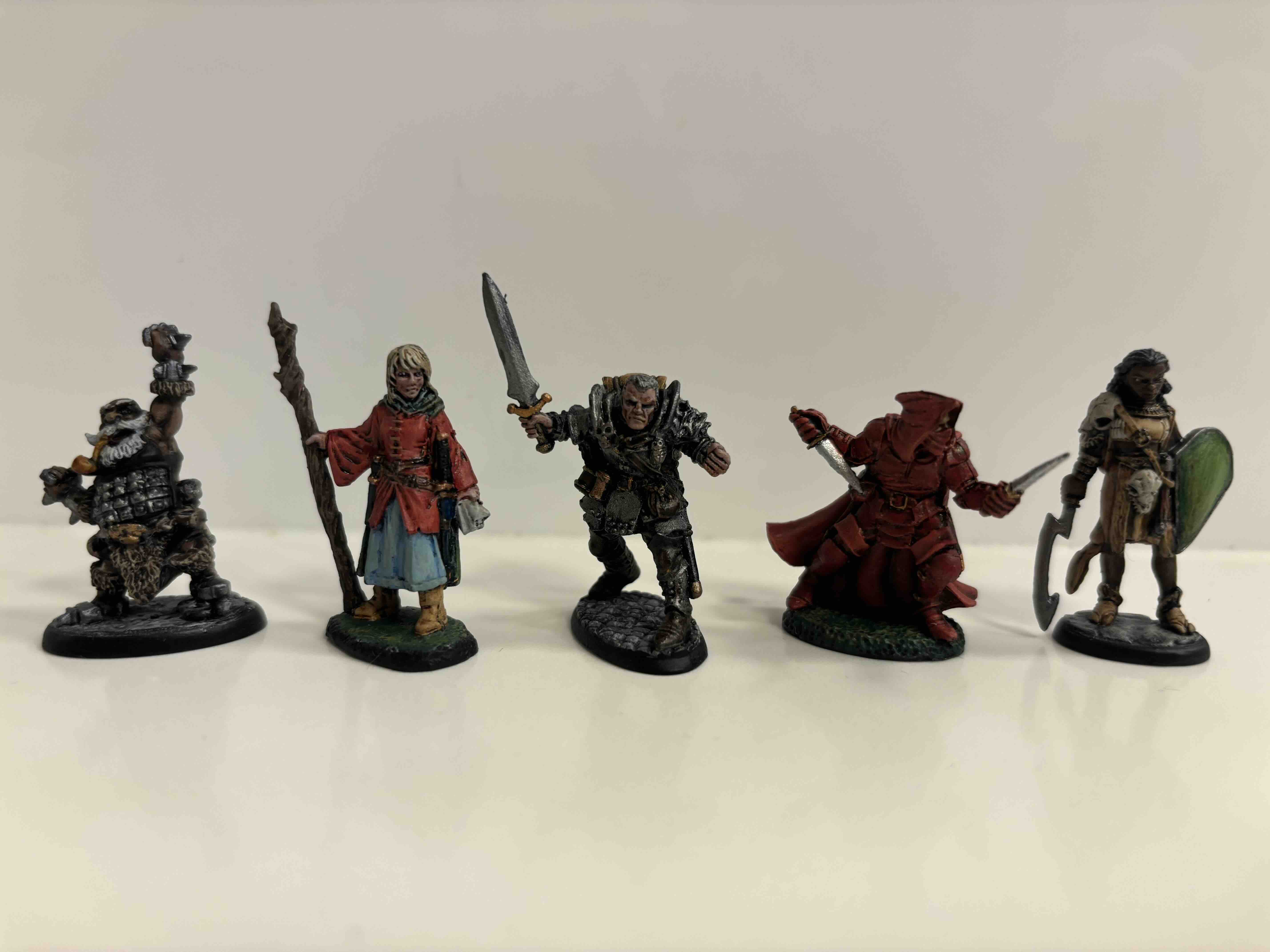 Bones 6 Adventurers 3.jpg