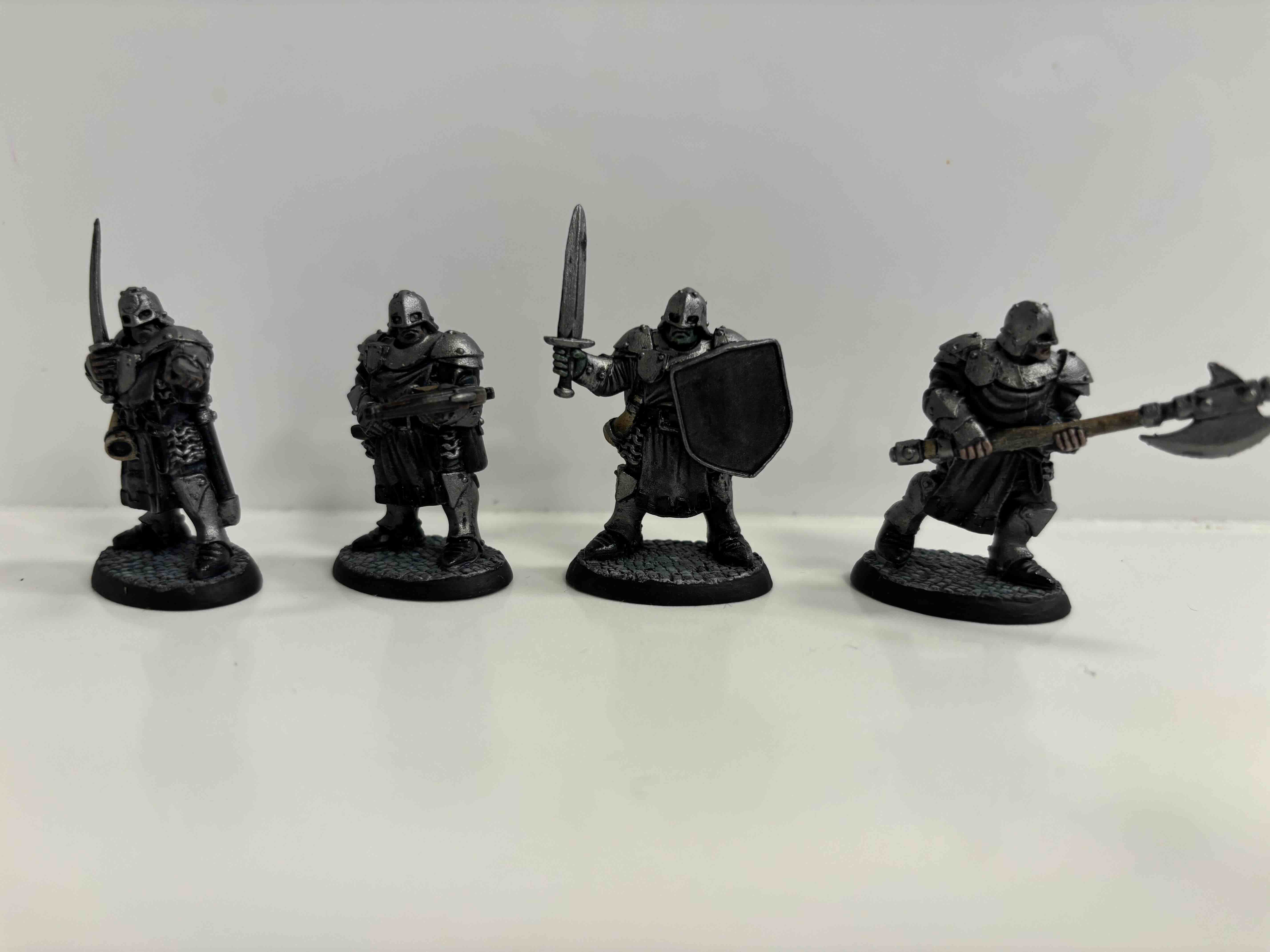 Bones 6 Bodyguards.jpg