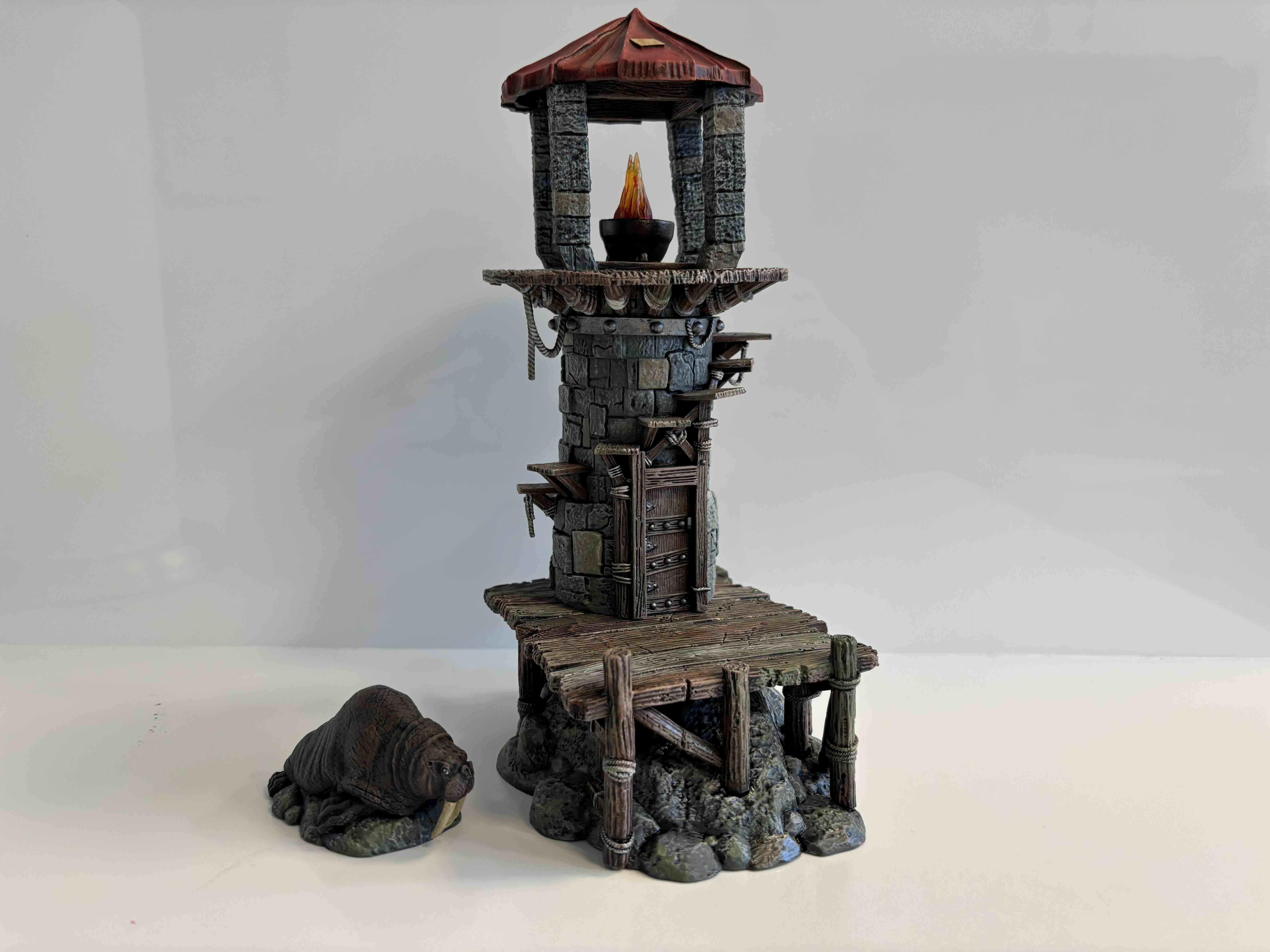 Bones 6 Lighthouse.jpg