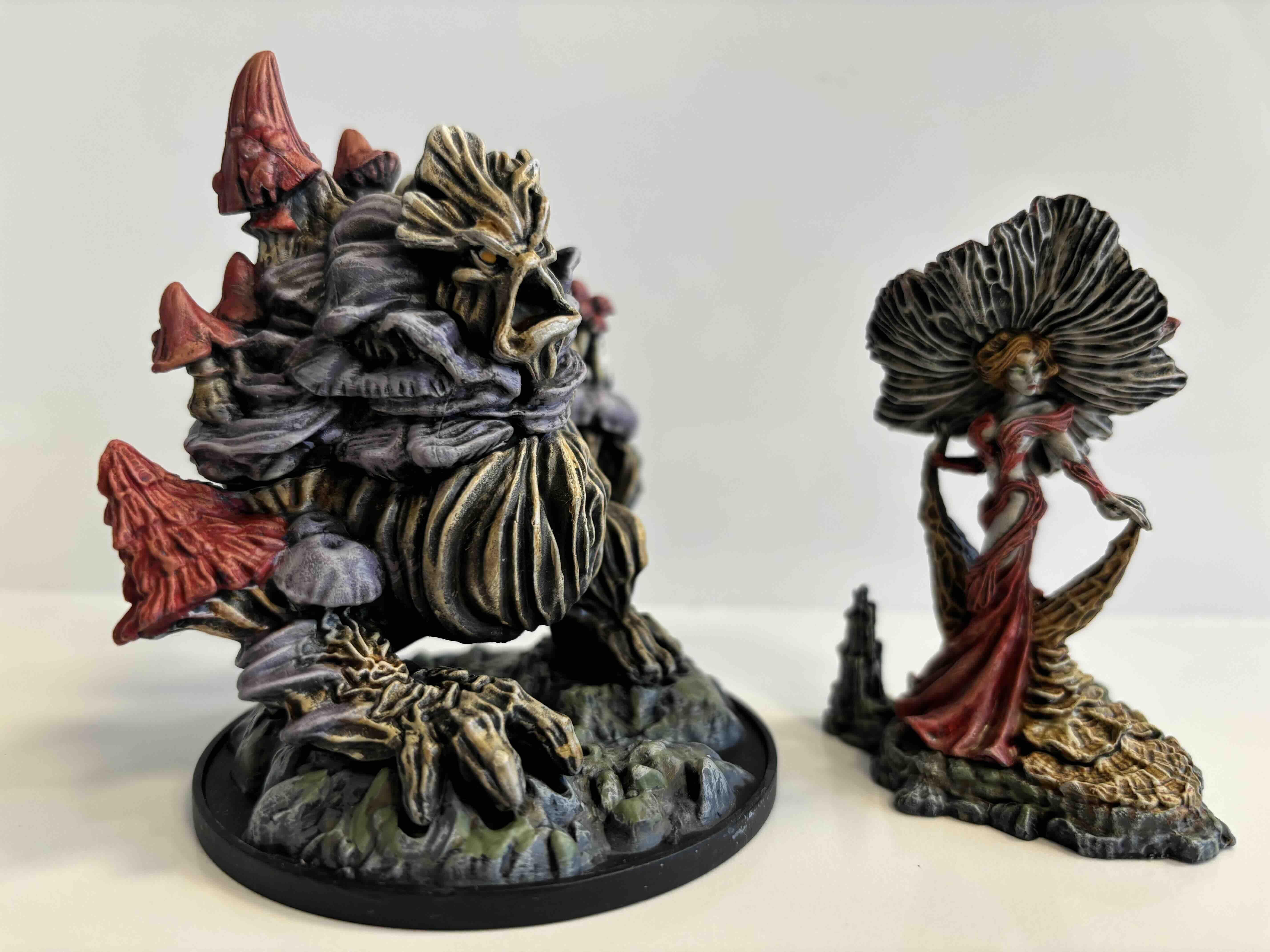 Bones 6 Myconid Sovereigns.jpg