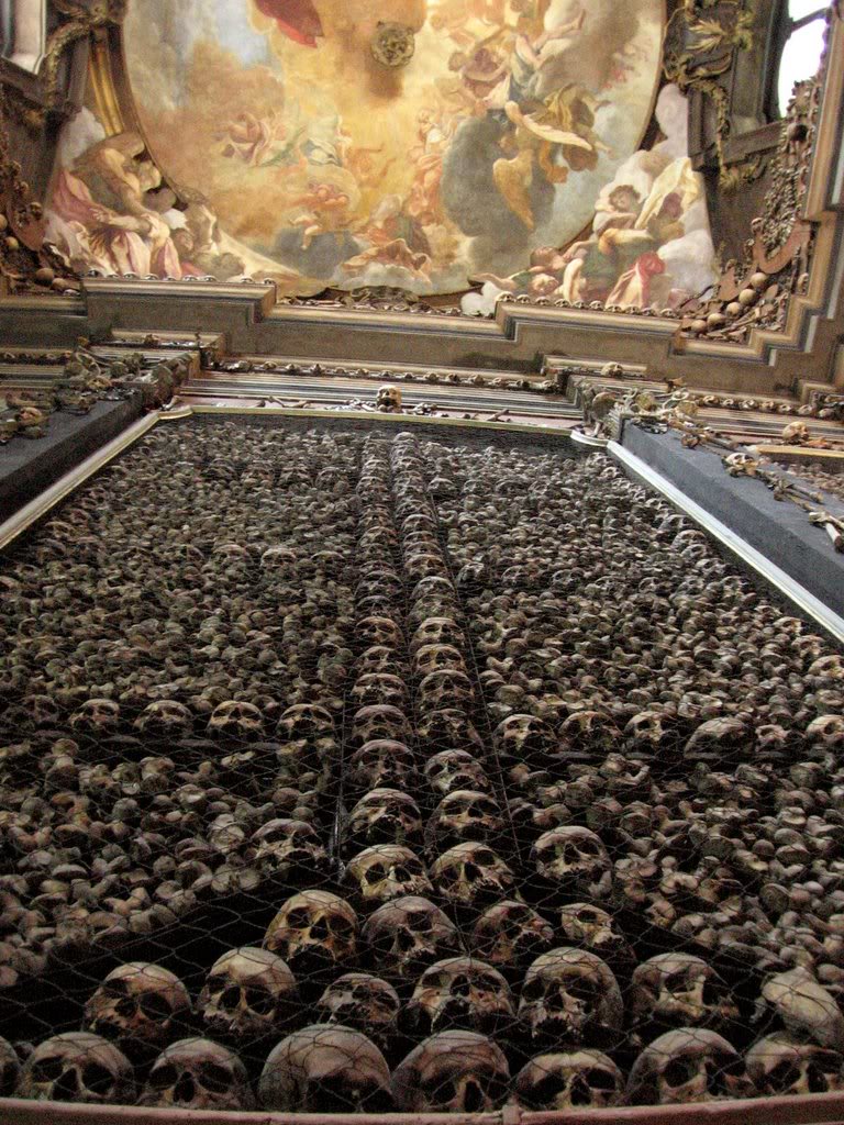 bones.jpg
