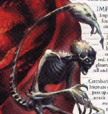 boney.jpg